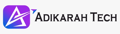 adikarahtech.com