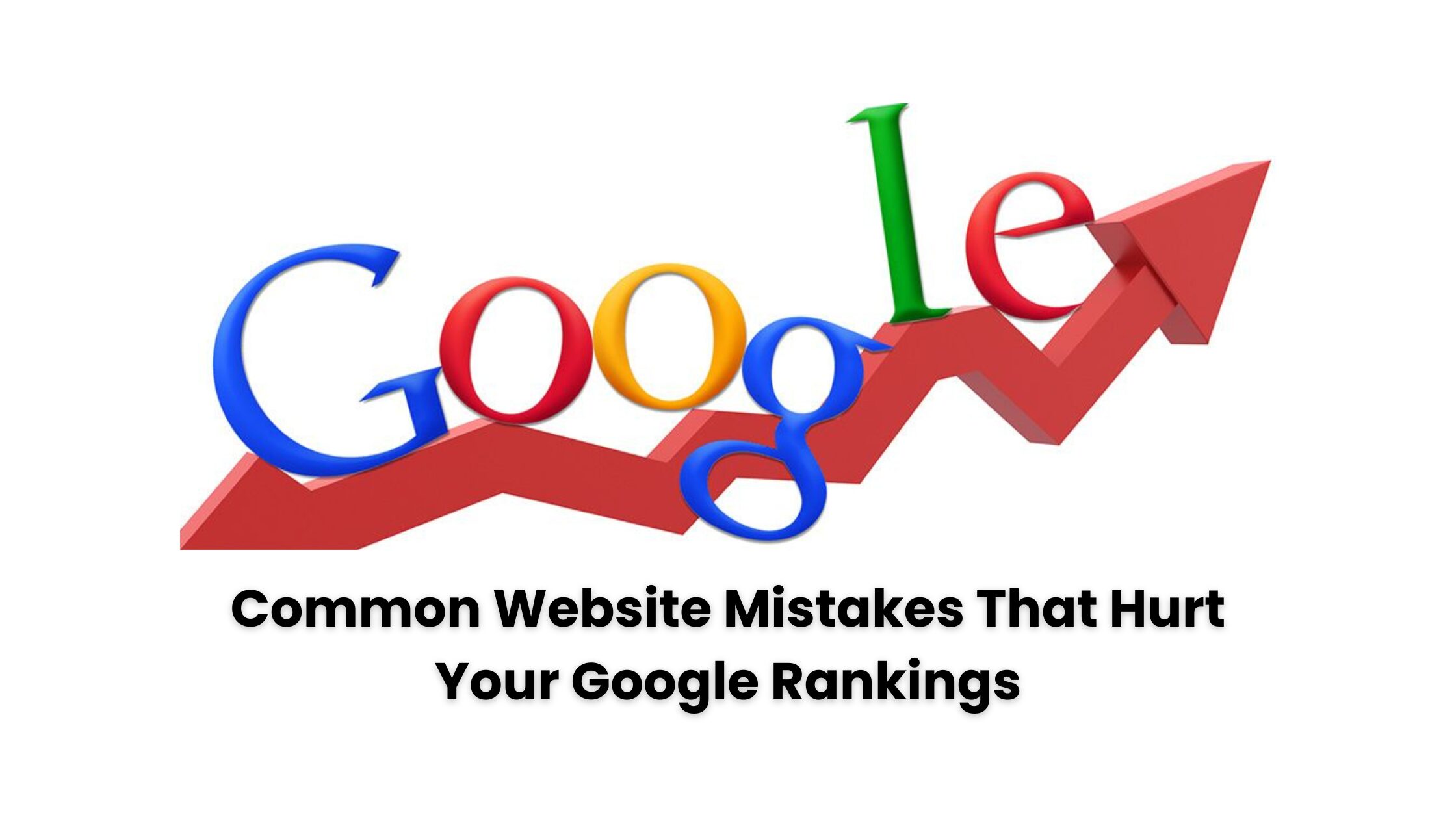 website speed optimization for SEO and user experience