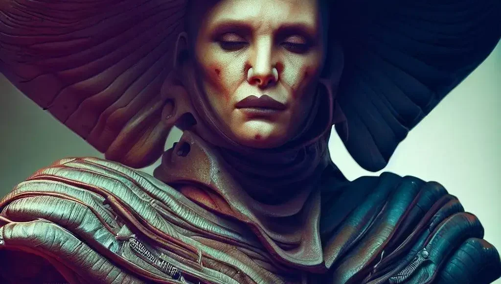 img-sg-post3 img-sg-post3